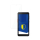 Szkło i folia ochronna 3MK Hybrydowe FlexibleGlass Samsung Xcover 5 3M002452